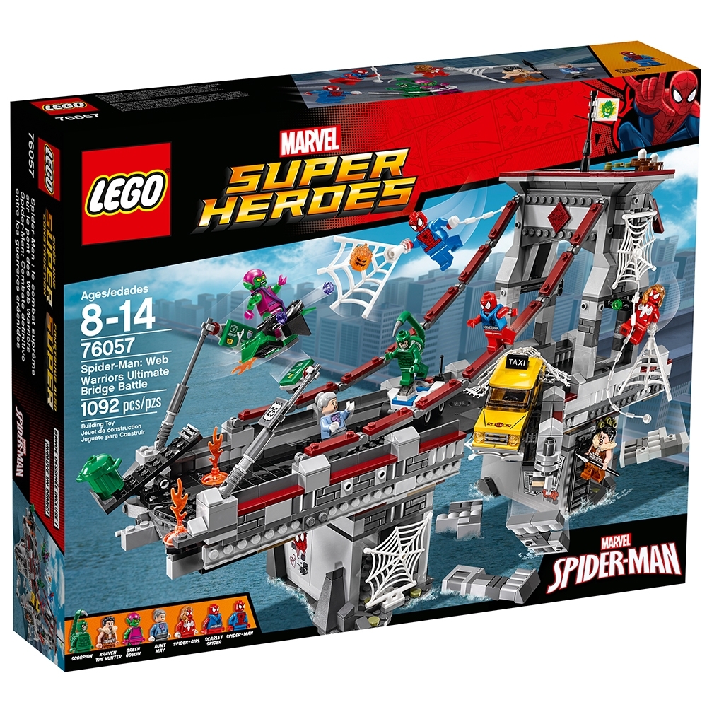 76057 alt1 1