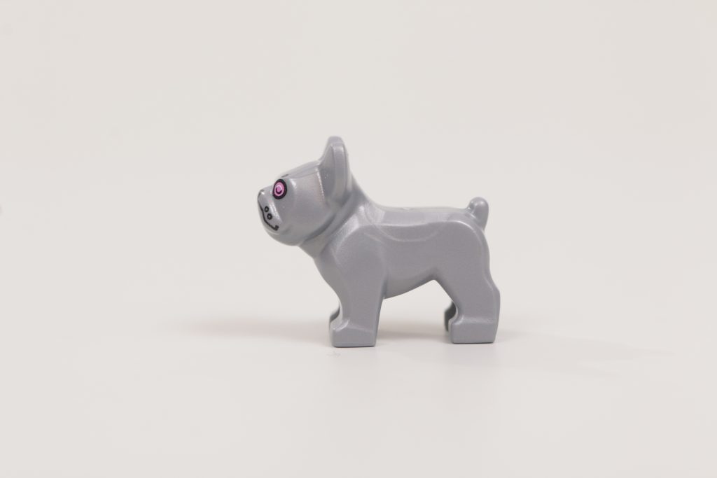 LEGO Minifigures 71046 Series 26 review 47 1024x683