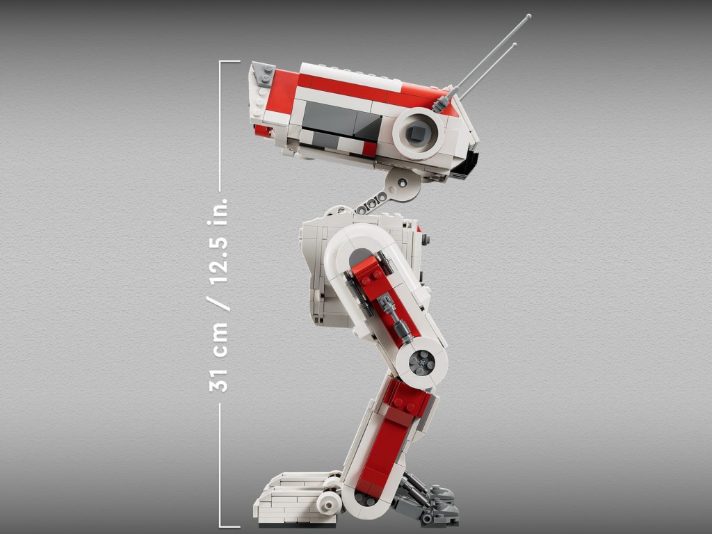 75335 alt6 1024x768
