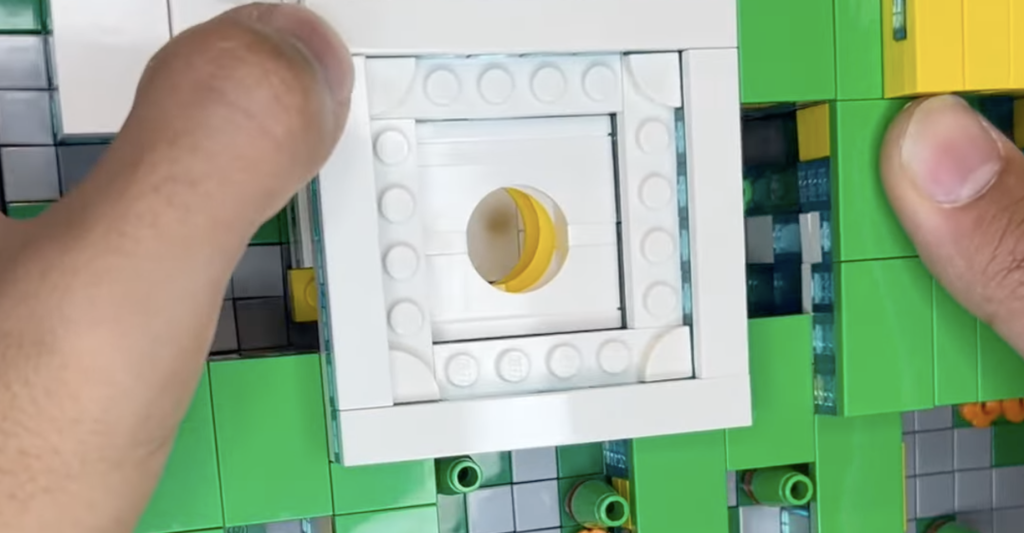 LEGO Campus 4000038 11 1024x533