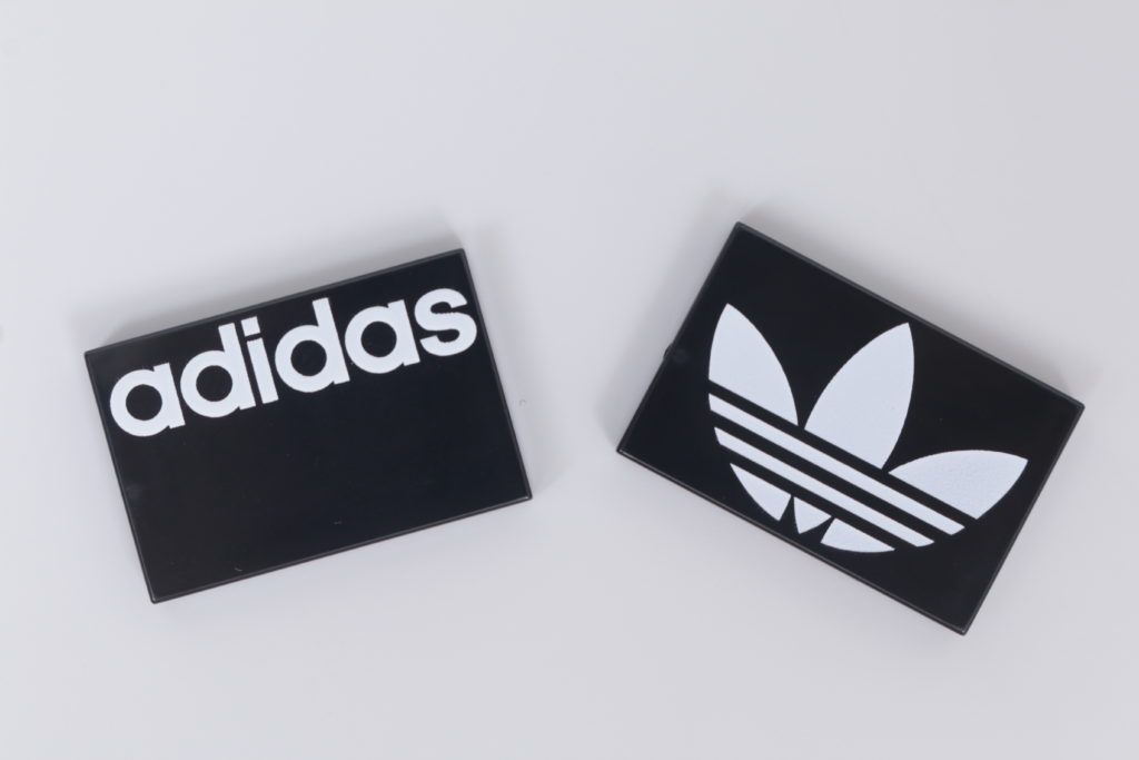 LEGO Creator Expert 18 plus 10282 Adidas Superstar review 10
