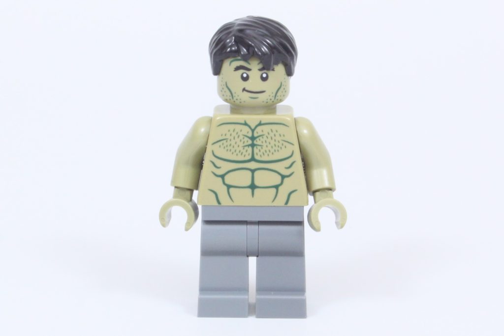 lego marvel 76313 marvel logo review 18 1024x683
