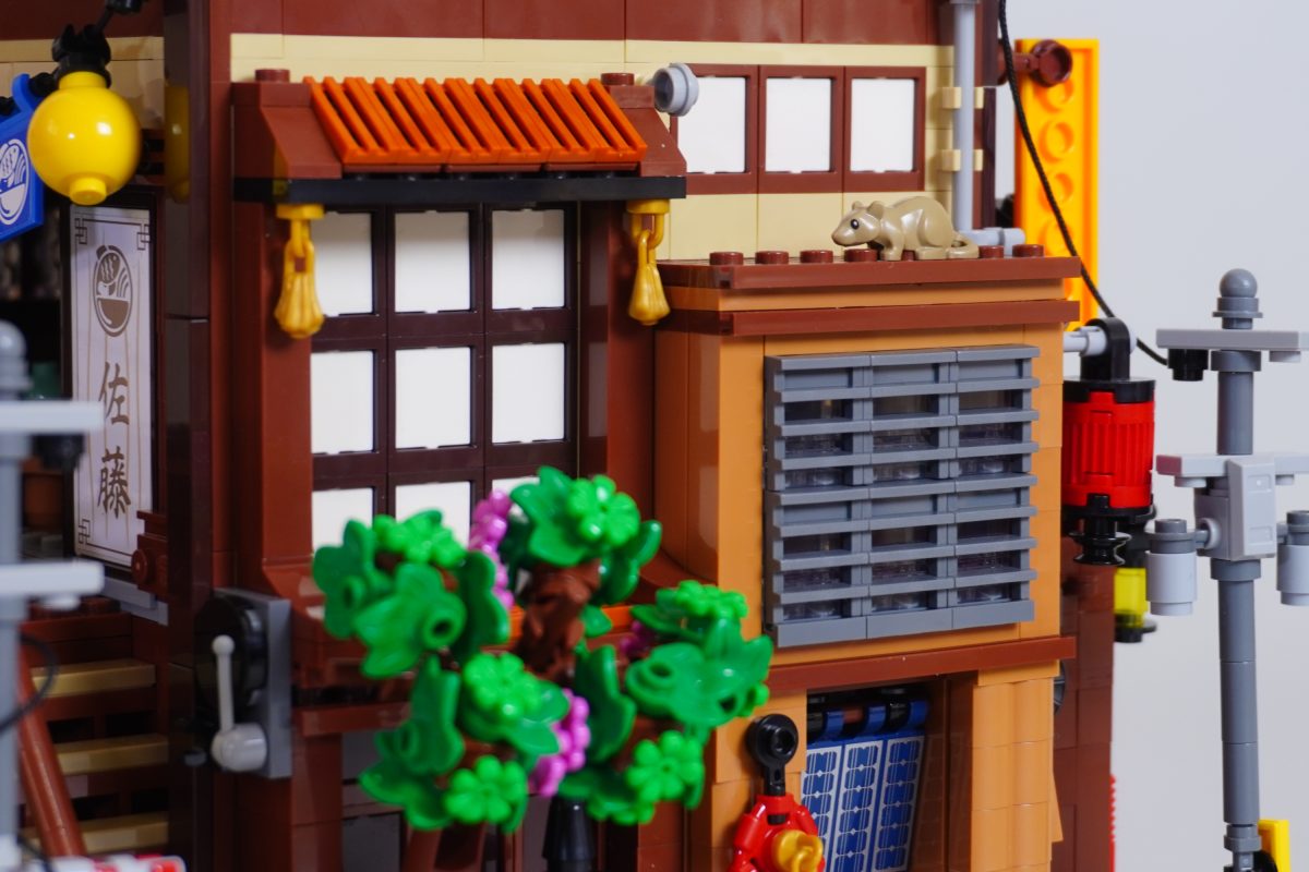 BrickLink Designer Program Sushi Restaurant review 22 1200x800