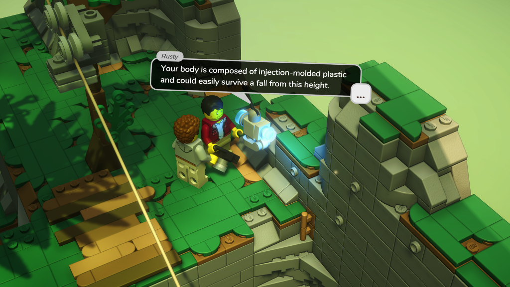 lego bricktales review 1 1 1024x576