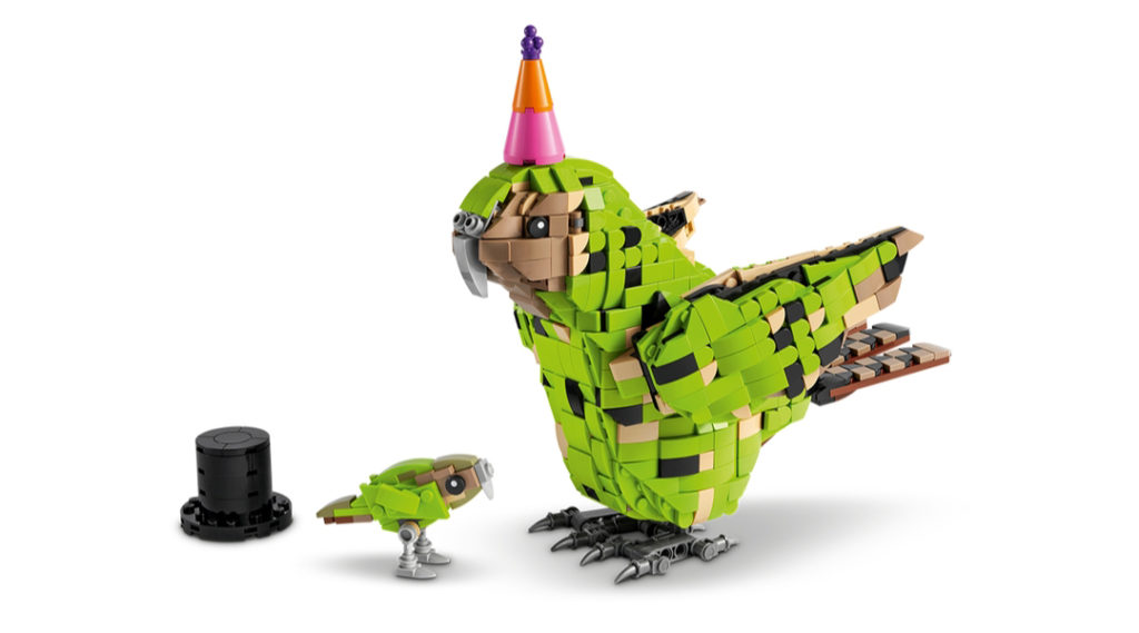 BrickLink Designer Program 910017 Kakapo 3 1024x569