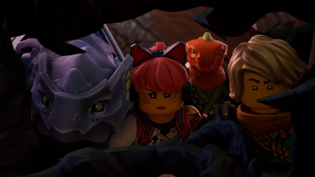 ninjago dragons rising season 3 teaser screenshot 1 1024x576
