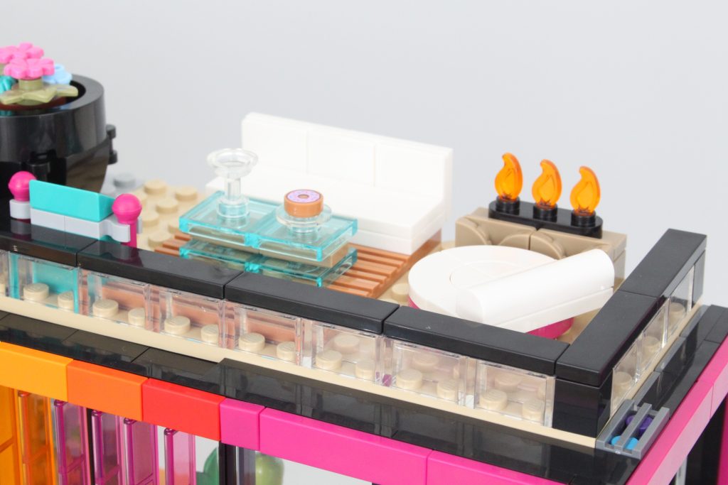 lego friends 42639 andreas modern mansion review 67 1024x683