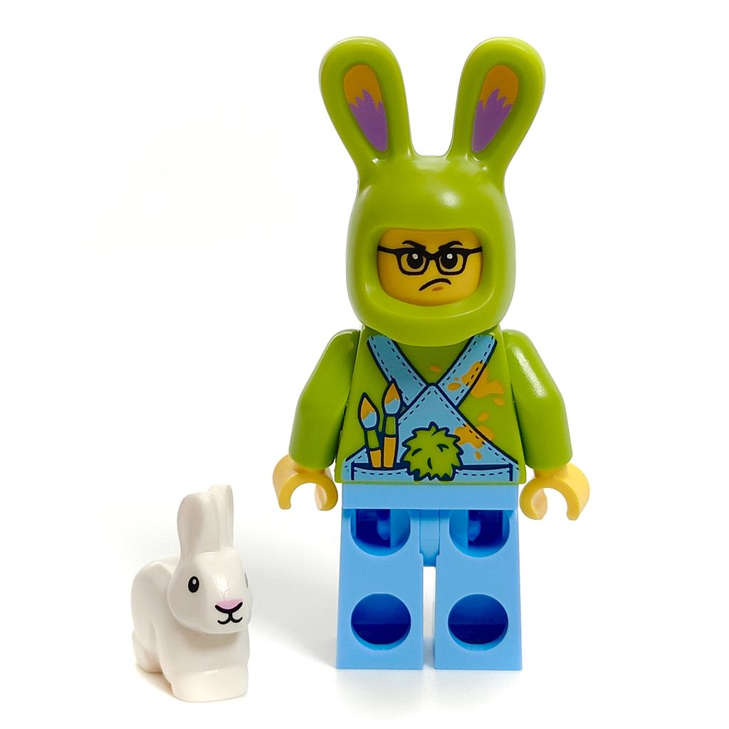 thebrickpost LEGO BAM April 2025 10 1024x1024