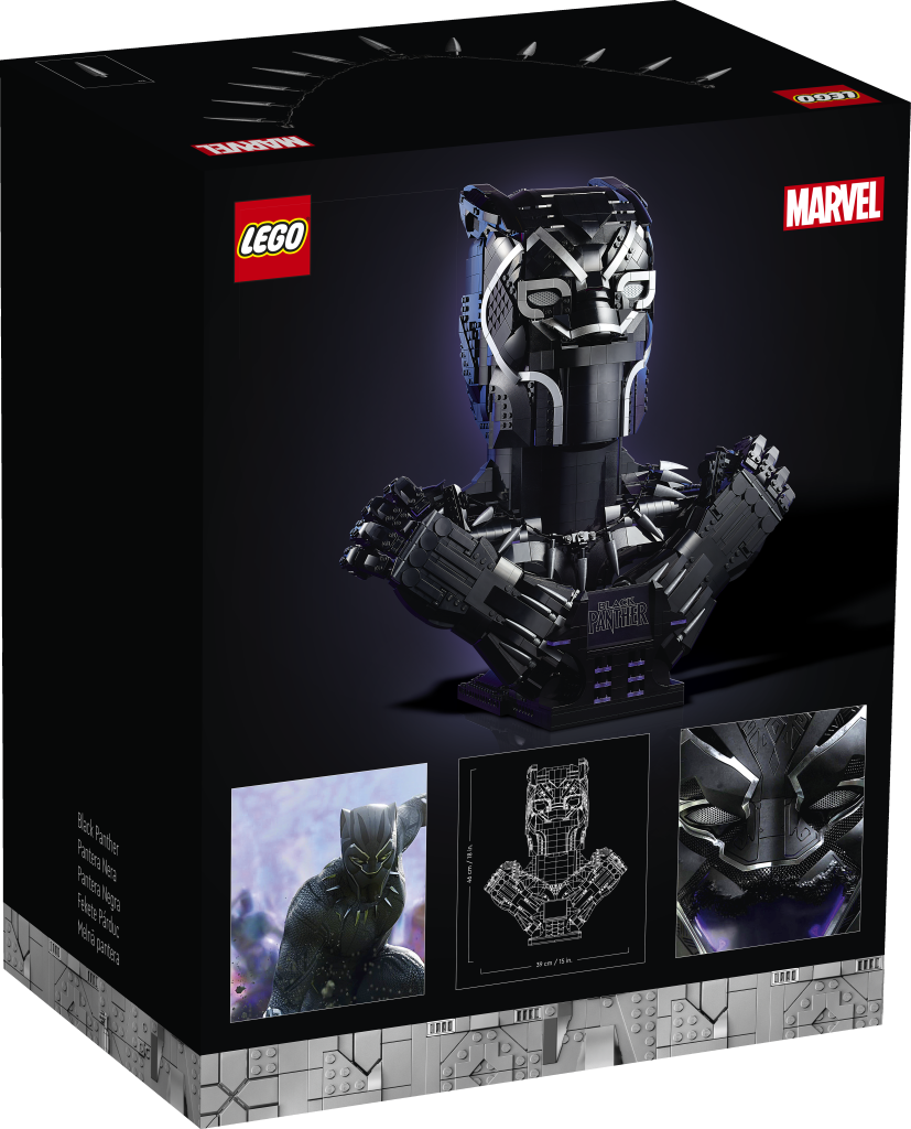 LEGO Marvel 76215 Black Panther 2 827x1024