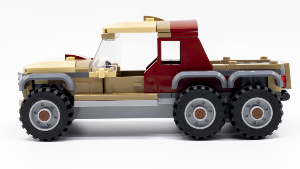 LEGO Jurassic World 76941 Carnotaurus Dinosaur Chase 2 1 1024x576