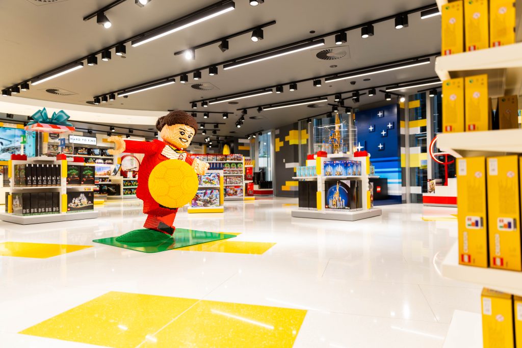 worlds biggest lego store sydney 15 1024x683