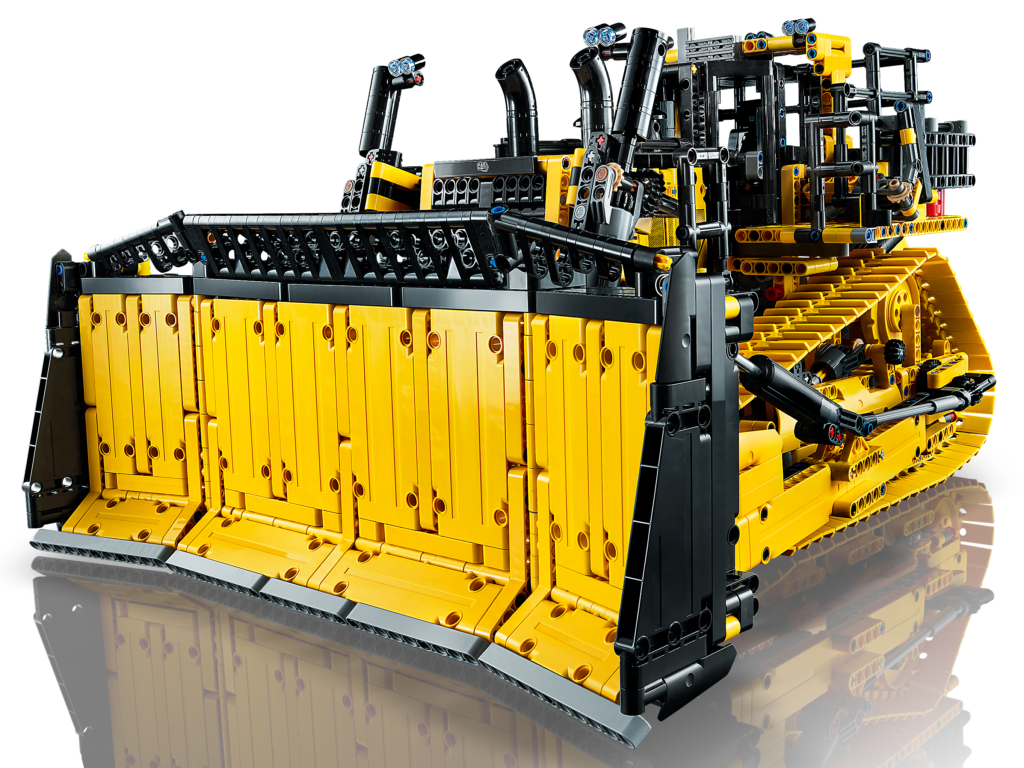 42131 alt2 1024x768