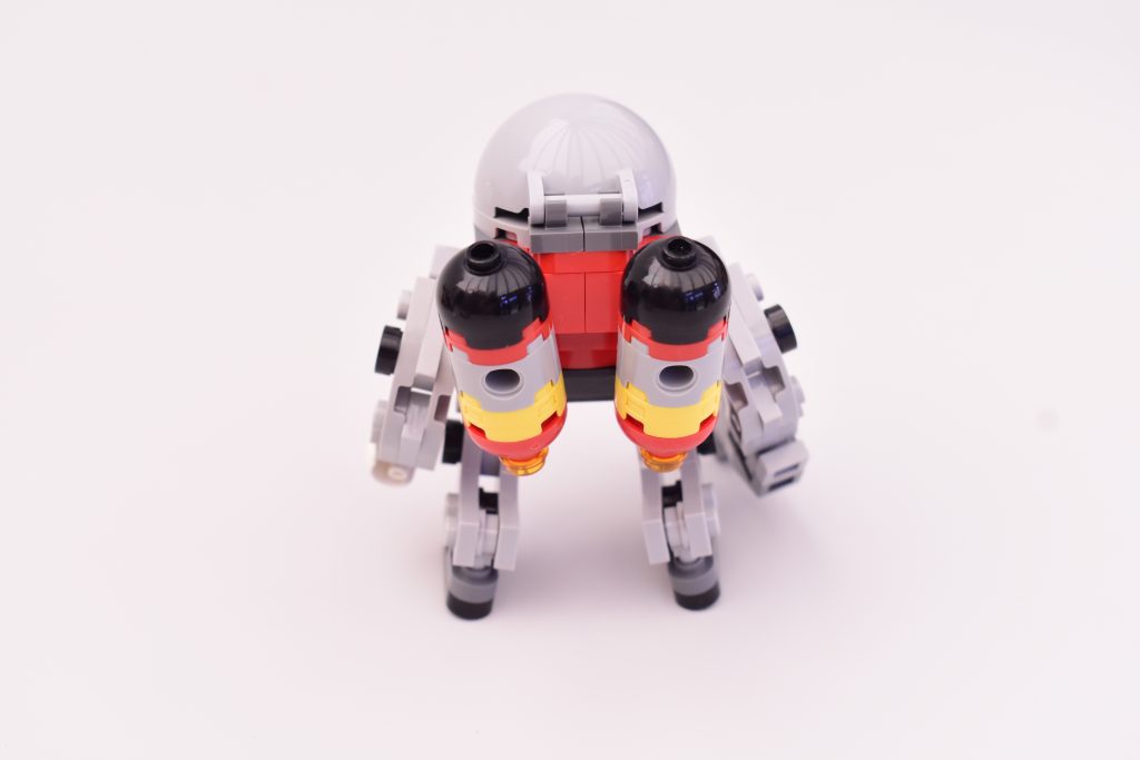 LEGO Sonic references 17 1024x683