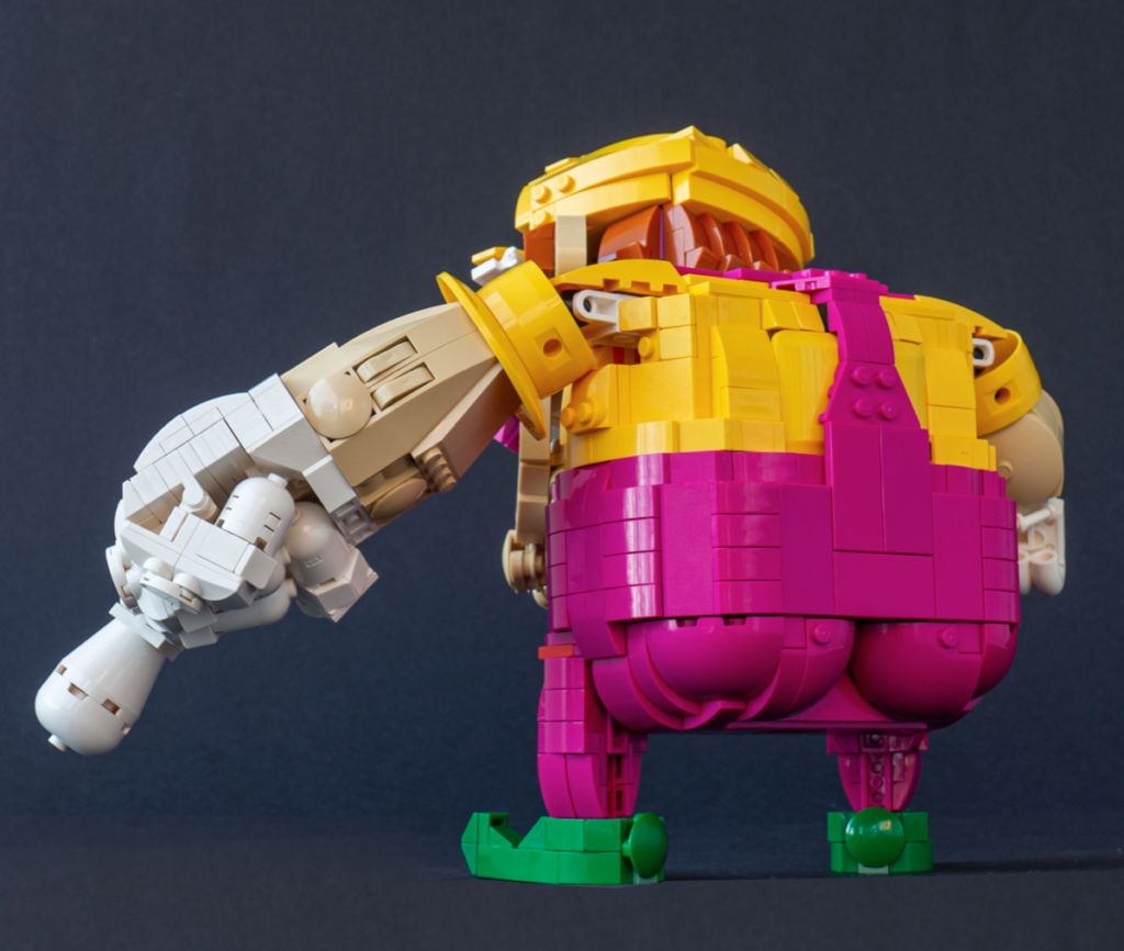 Wario 3 1024x866