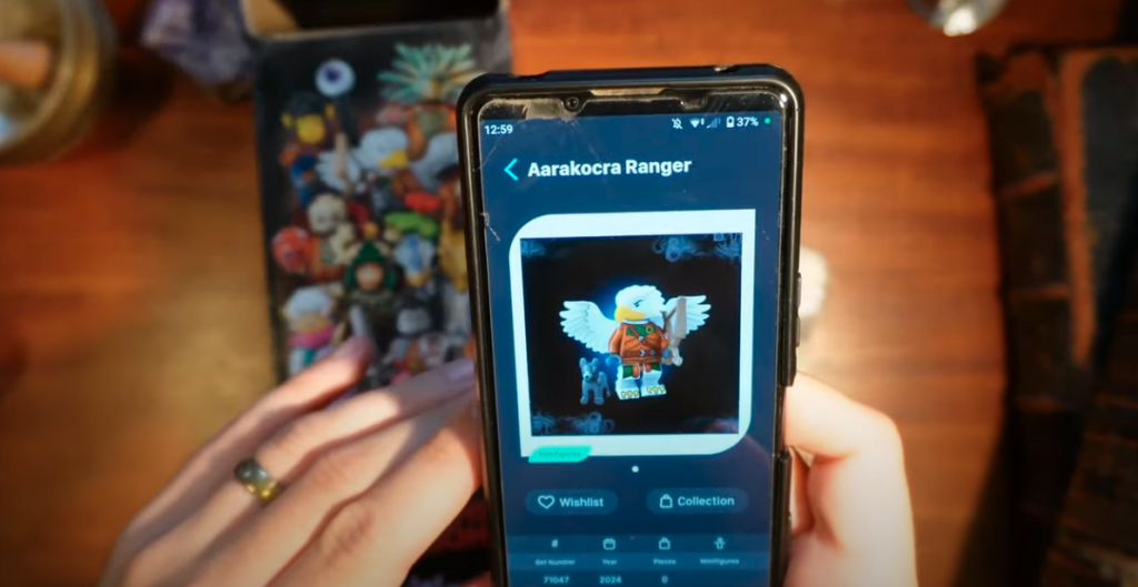 Brick Search in use 71047 1 1024x529