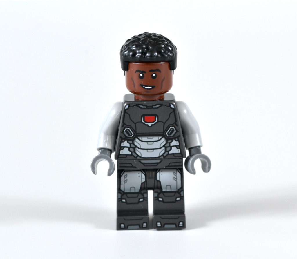 LEGO Marvel 76277 War Machine Mech Armor 24 1024x894