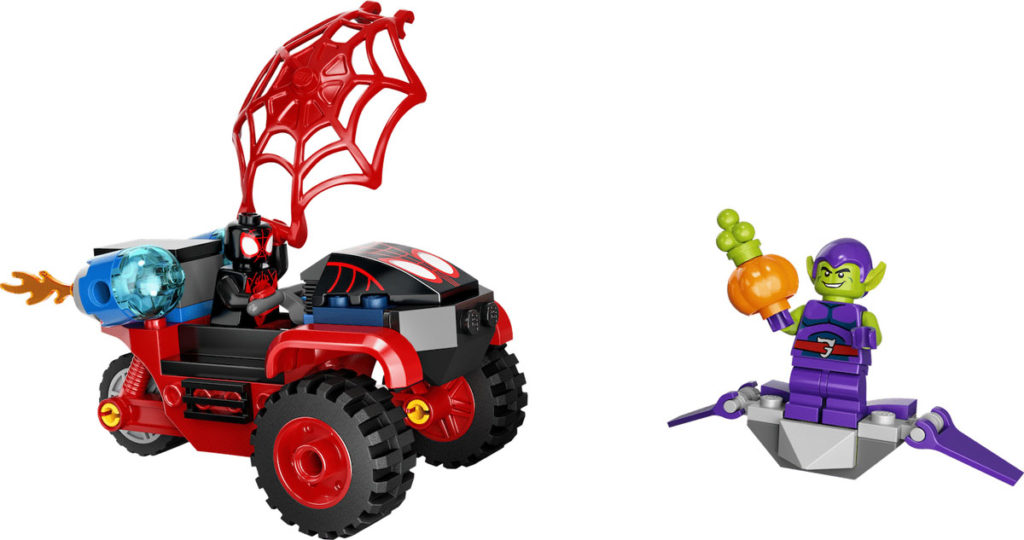 10784 Spider Mans Techno Trike 4 1024x540