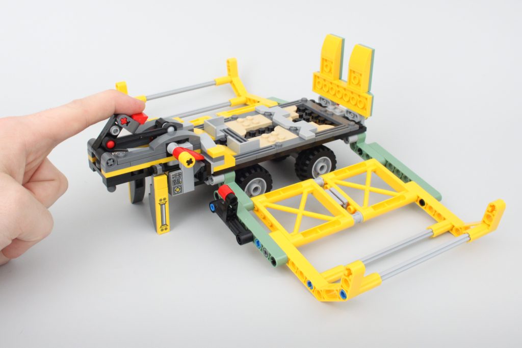 lego jurassic world 76966 allosaurus trailer review 17 1024x682