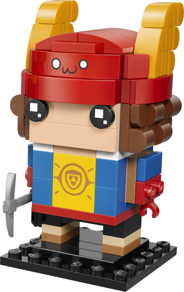 LEGO BrickHeadz 40910 Beef Boss Skye 3 646x1024