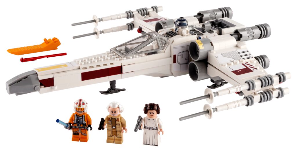 75301 2 1024x526