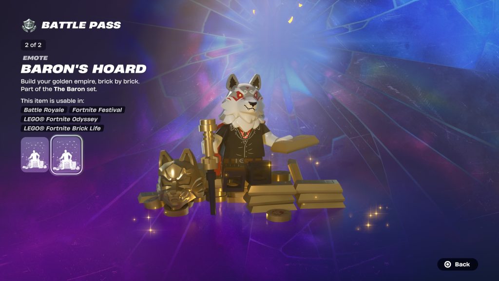lego fortnite feb 2025 battle pass 2 1024x576