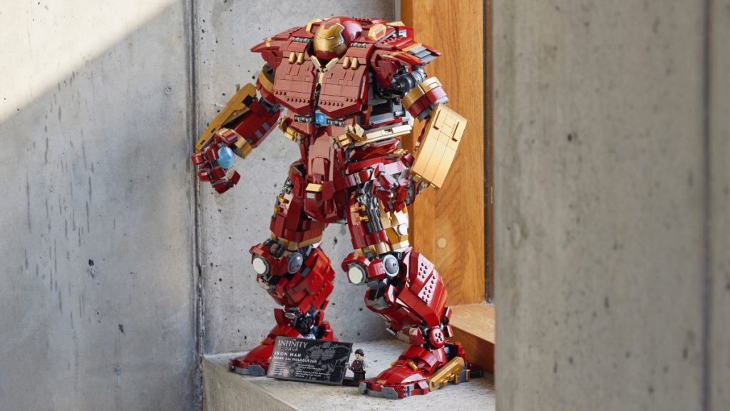 LEGO Marvel 76210 Hulkbuster featured 1.jpg 1024x576