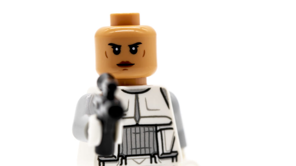 LEGO Star Wars 75320 Snowtrooper Battle Pack 4 1024x576