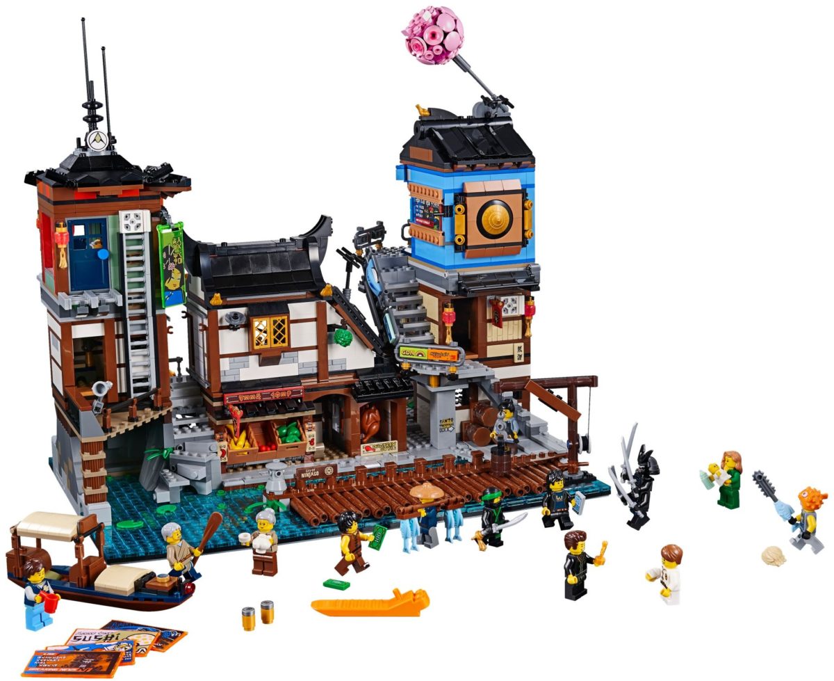 70657 1