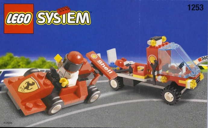 1253 1