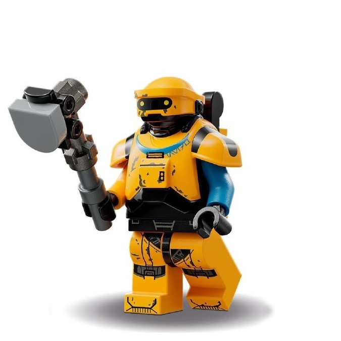 lego ned b cropped