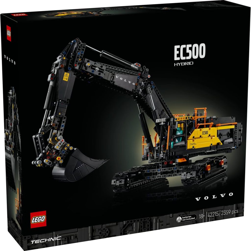 lego 42215 box 1024x1024
