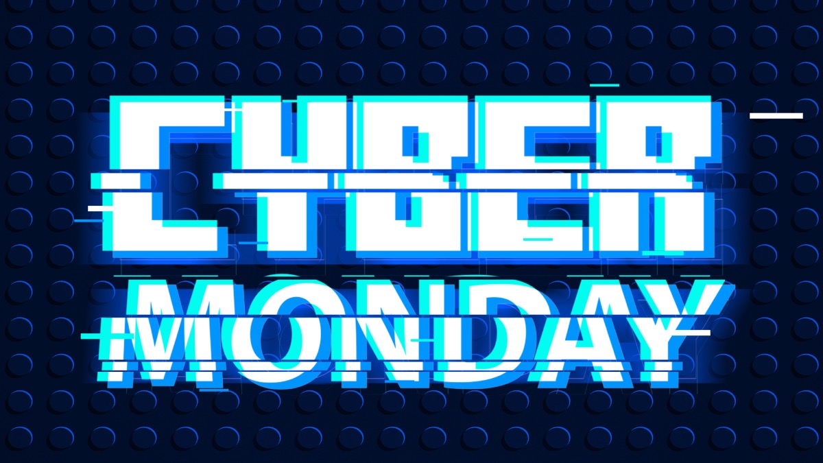 Independent deals for Cyber Monday live now including exclusive offers
