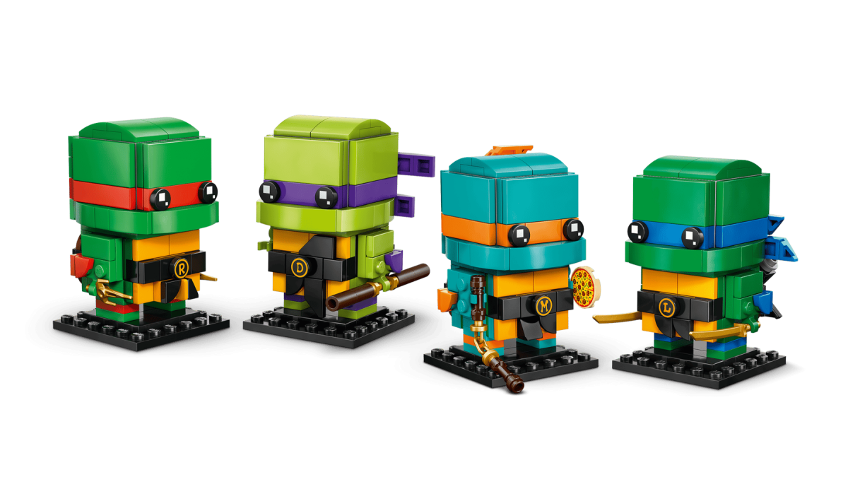 40878 teenage mutant ninja turtles figures 1 1200x675