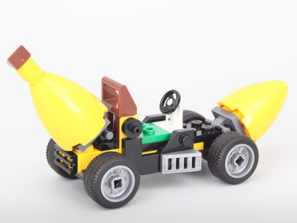 lego despicable me 4 75580 Minions And Banana Car review 5 1024x768