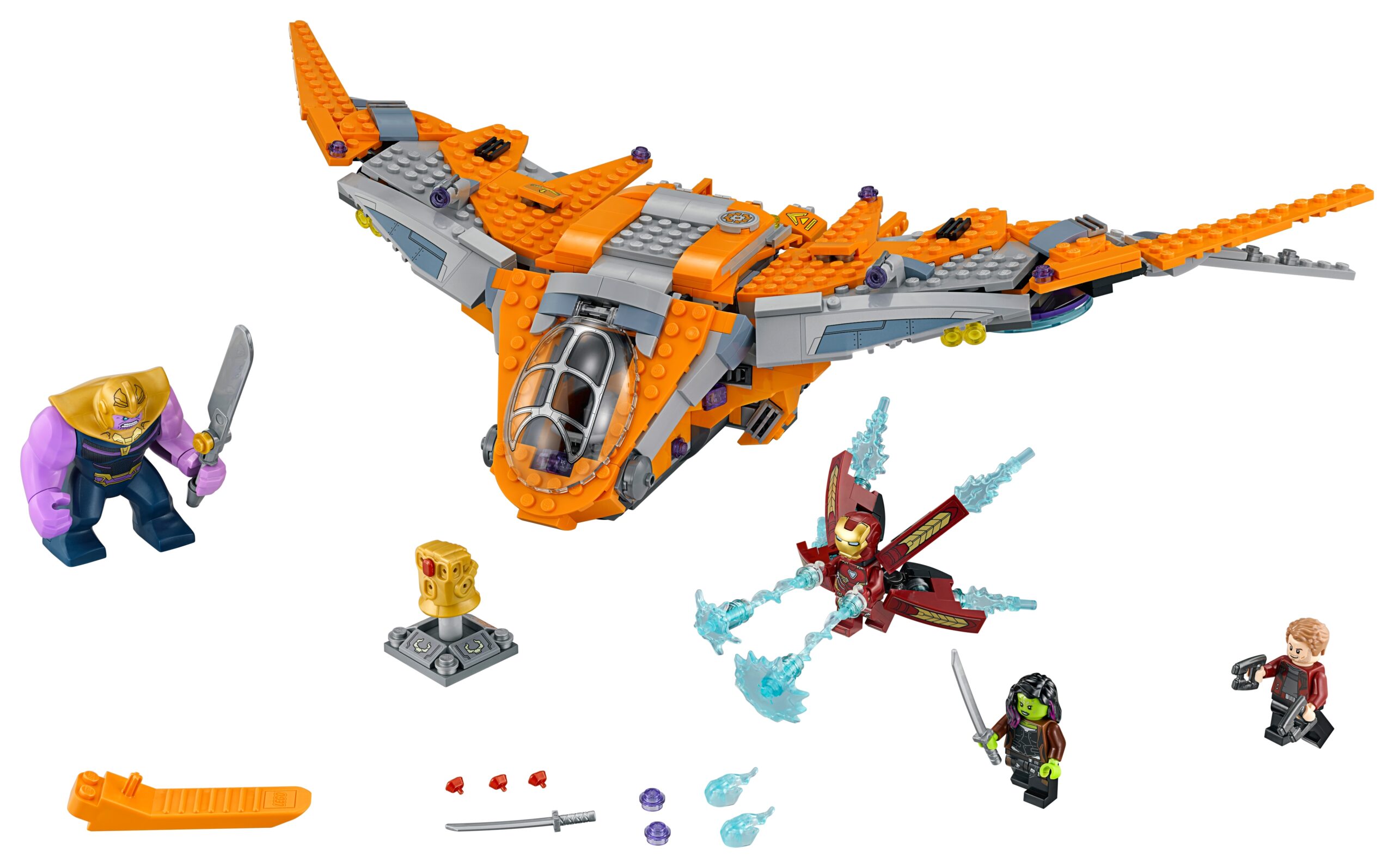 76107 scaled