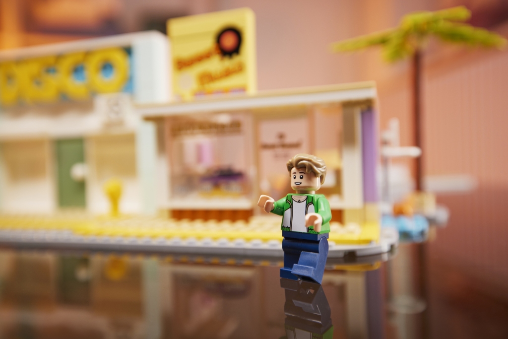 LEGO Ideas 21339 BTS Dynamite 24 1024x683