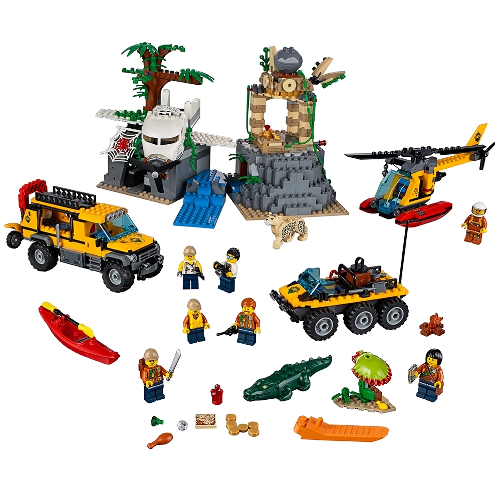 60161
