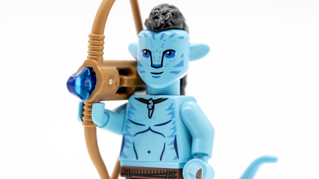 Lego 75577 Avatar Mako SubMarine 32 1024x576