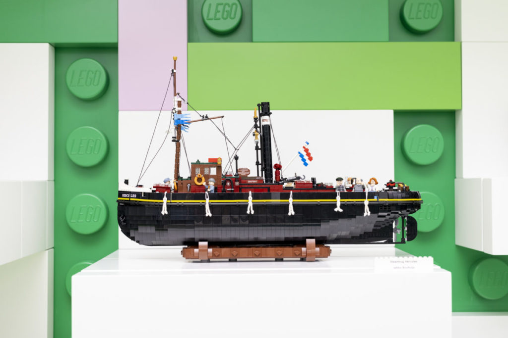LEGO House Ideas gallery green 4 1024x683