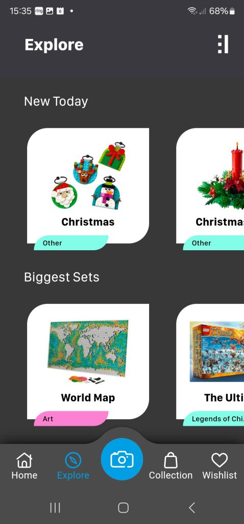 brick search feature showcase august 2024 4 478x1024