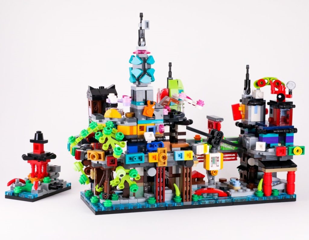adeel zubair mini ninjago city 4 1024x797