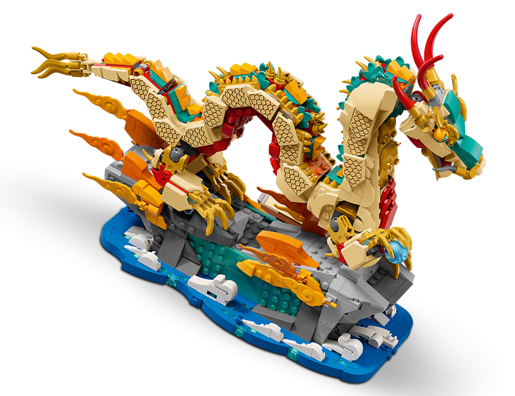 80112 auspicion dragon 3 1024x789
