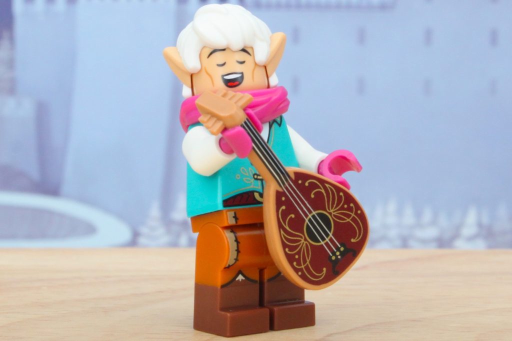 lego 71047 dungeons and dragons collectible minifigures review elf bard 2 min 1024x682