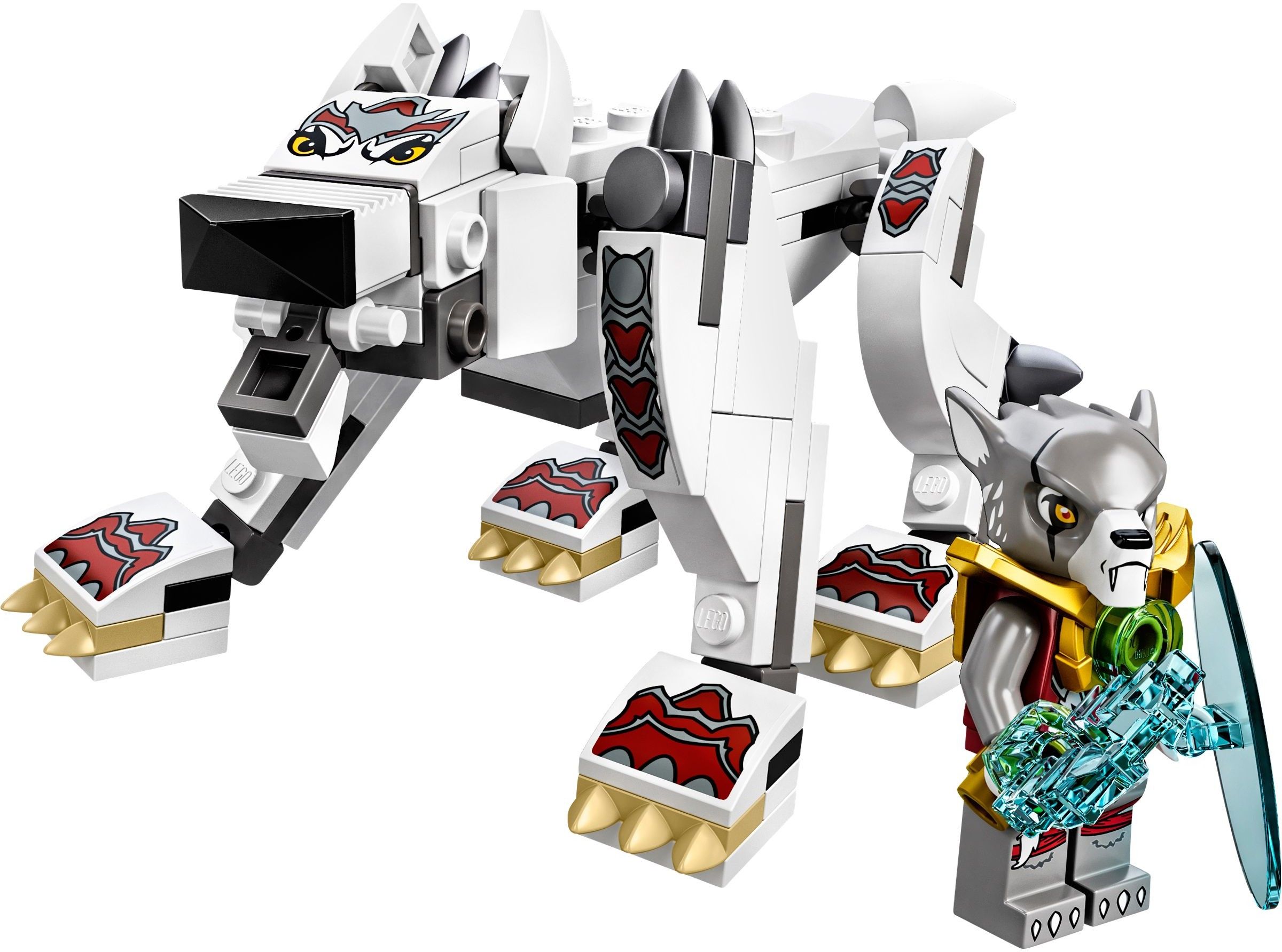 70127 alt3