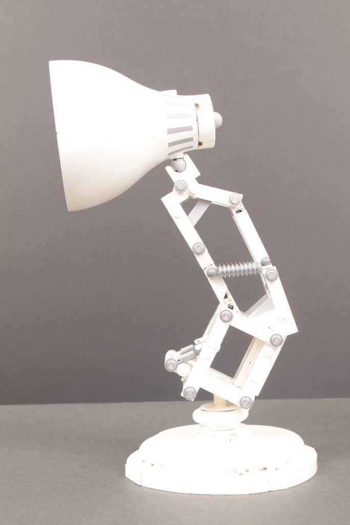 LEGO Ideas 21357 Luxo Jr. review 17 683x1024