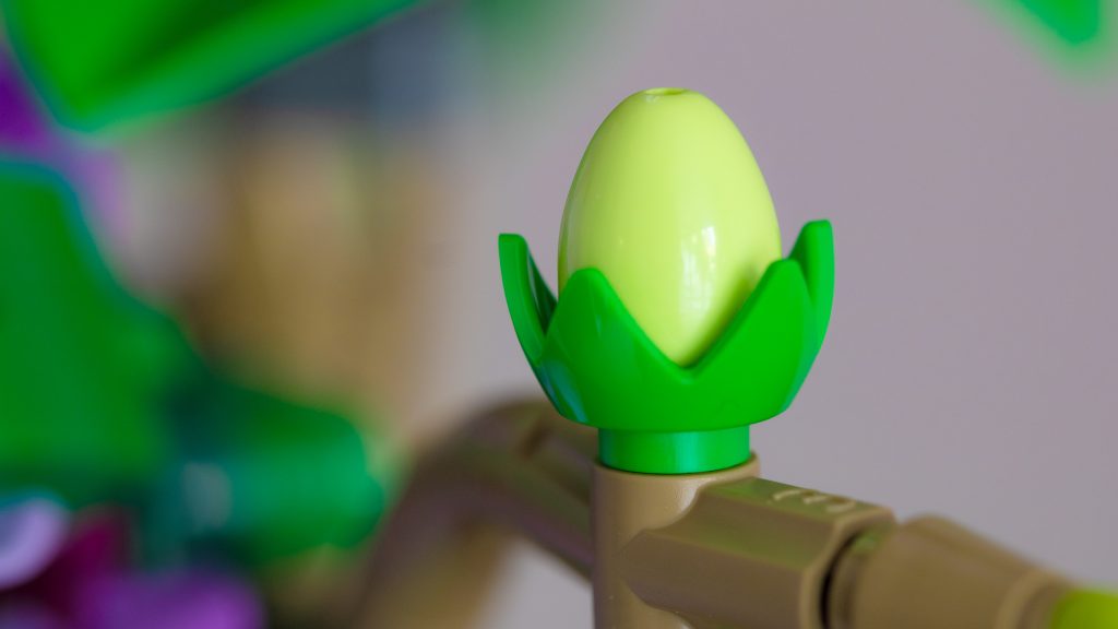 Lego botanicals 10372 Hibiscus 29 1024x576