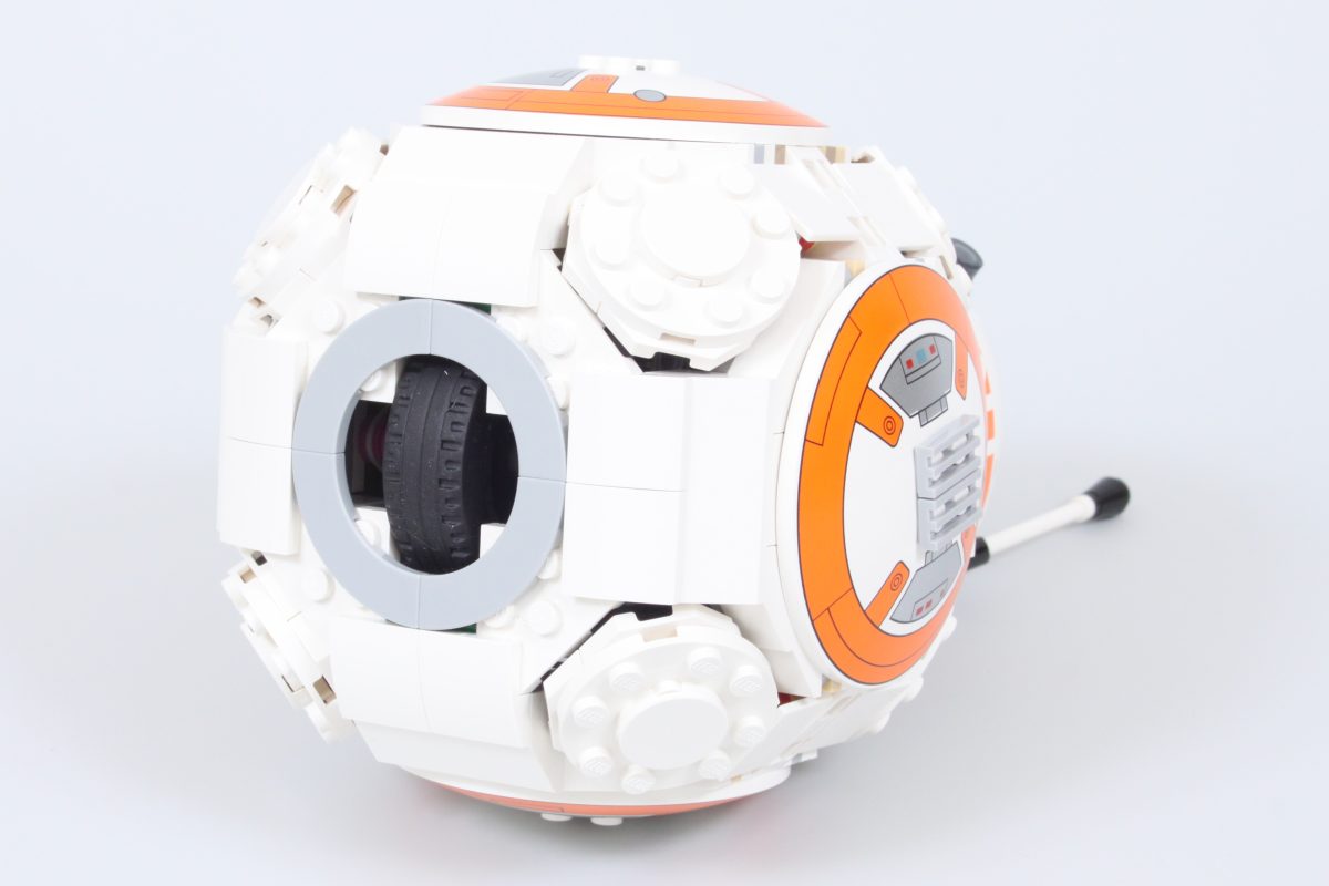 lego star wars 75452 bb 8 review 8 1200x800