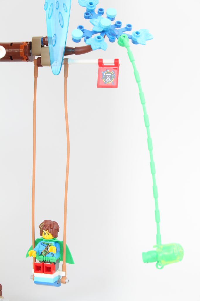 LEGO DREAMZzz 71461 Fantastical Tree House review 8 683x1024