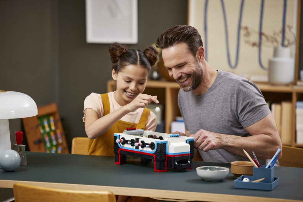 LEGO Ideas 21337 Table Football 11 1024x683
