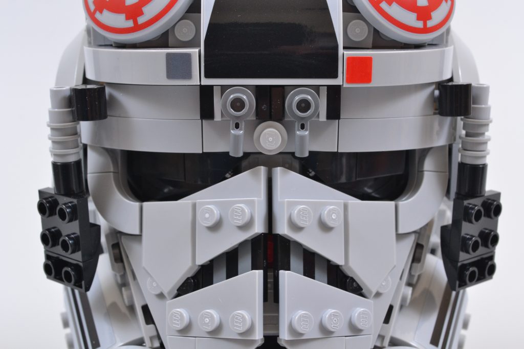 LEGO Star Wars 75429 AT AT Driver 19 1024x683
